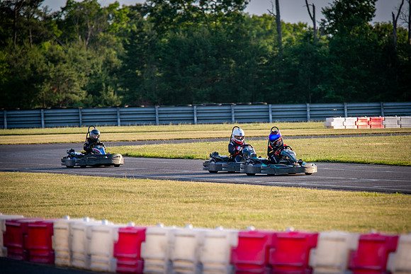 Karting_20260612-099