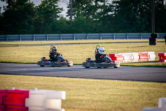 Karting_20260612-102