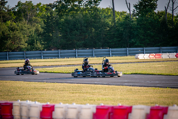 Karting_20260612-096