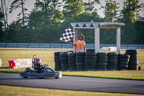 Karting_20260612-105