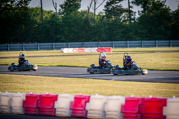 Karting_20260612-100