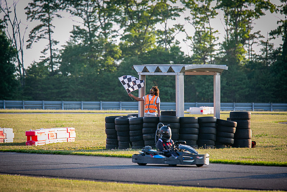Karting_20260612-104
