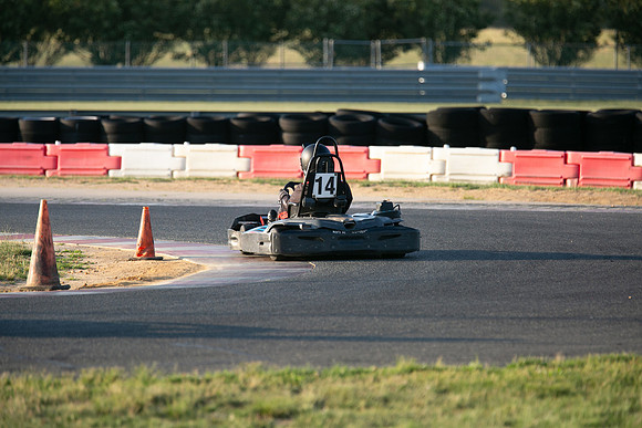 Karting_20260612-075