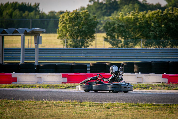 Karting_20260612-077