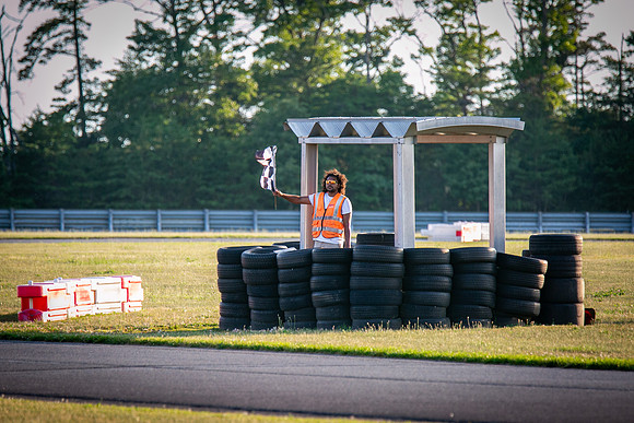 Karting_20260612-103