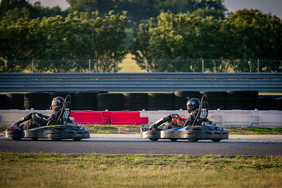 Karting_20260612-080