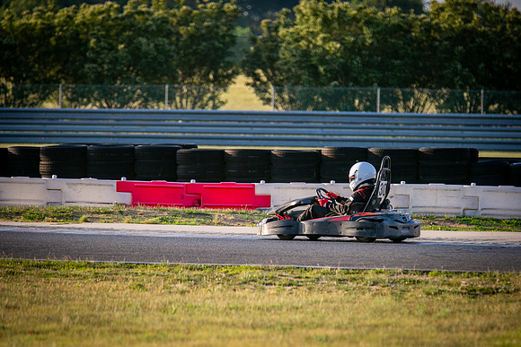 Karting_20260612-071