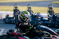 Karting_20260612-110