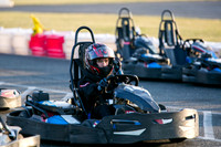 Karting_20260612-111