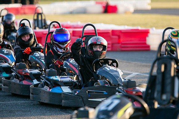 Karting_20260612-109