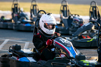Karting_20260612-107