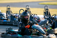 Karting_20260612-113