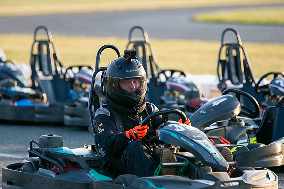 Karting_20260612-113