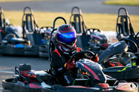 Karting_20260612-112