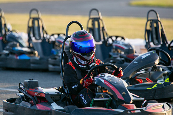 Karting_20260612-112