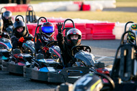 Karting_20260612-108