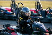 Karting_20260612-116