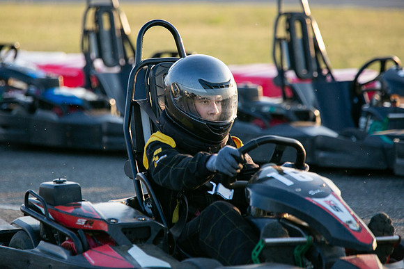 Karting_20260612-116