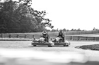 Karting_20260612-119
