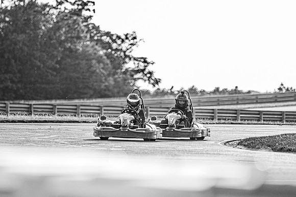 Karting_20260612-119
