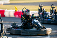 Karting_20260612-115