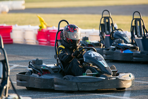 Karting_20260612-115
