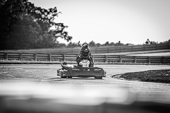 Karting_20260612-121