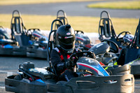 Karting_20260612-114