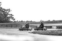 Karting_20260612-118