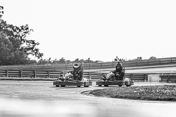 Karting_20260612-118