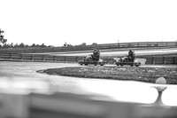 Karting_20260612-117