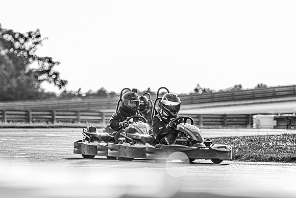 Karting_20260612-120