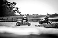 Karting_20260612-125