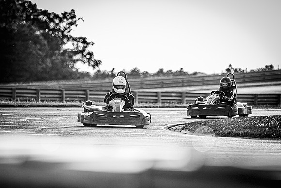 Karting_20260612-125