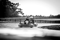 Karting_20260612-124