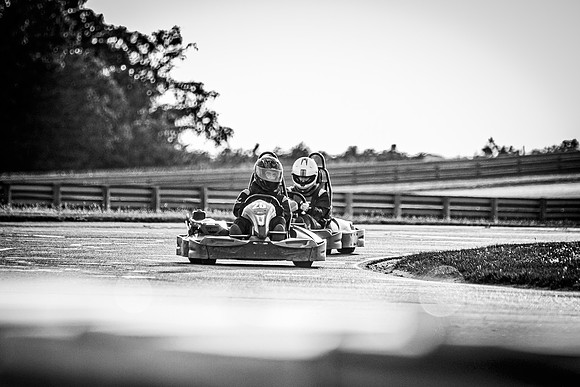 Karting_20260612-124