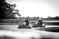 Karting_20260612-123