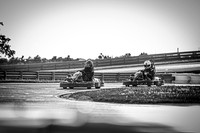 Karting_20260612-122