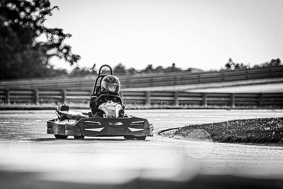 Karting_20260612-129