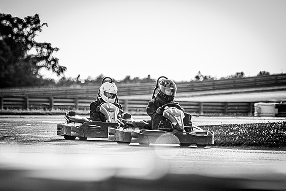 Karting_20260612-130