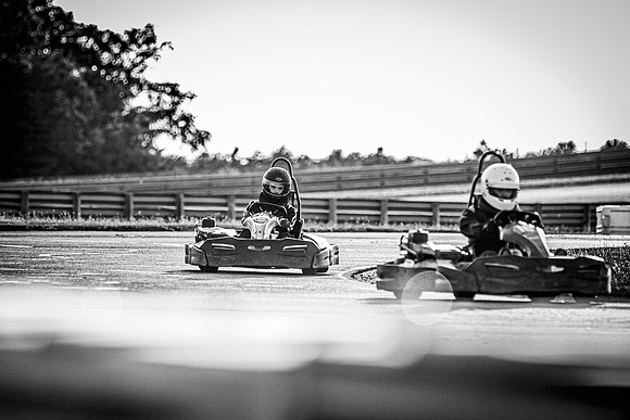 Karting_20260612-126