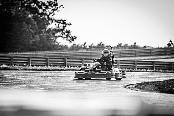 Karting_20260612-127
