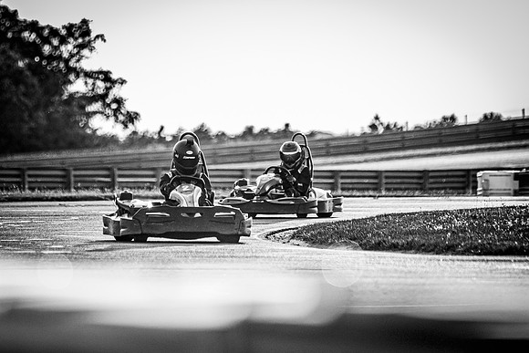 Karting_20260612-133