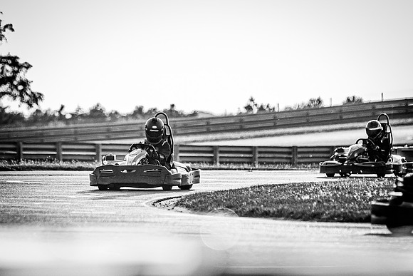 Karting_20260612-132