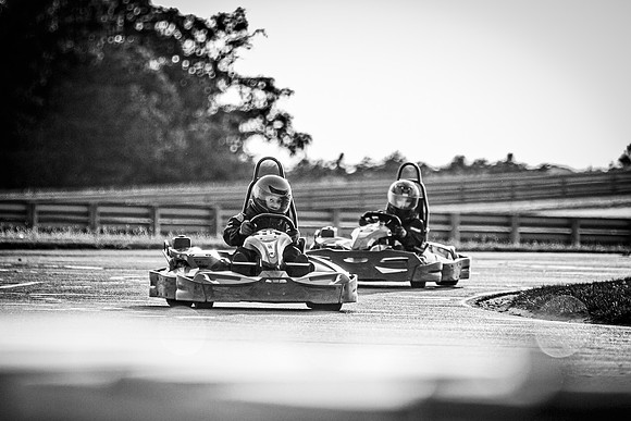 Karting_20260612-128