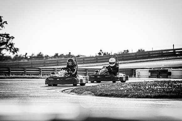 Karting_20260612-136