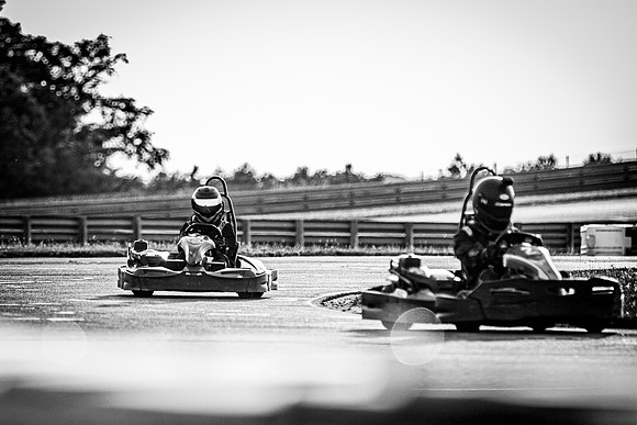 Karting_20260612-134