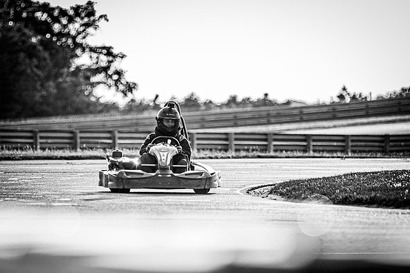 Karting_20260612-131