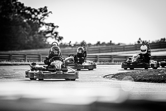 Karting_20260612-138