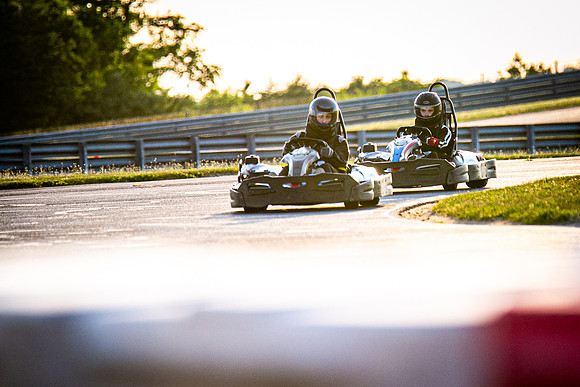 Karting_20260612-141
